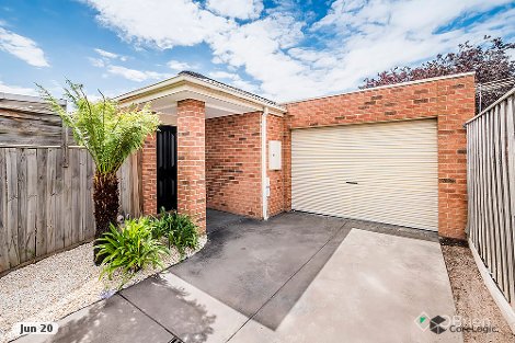 3/1 Mcleod St, Springvale, VIC 3171