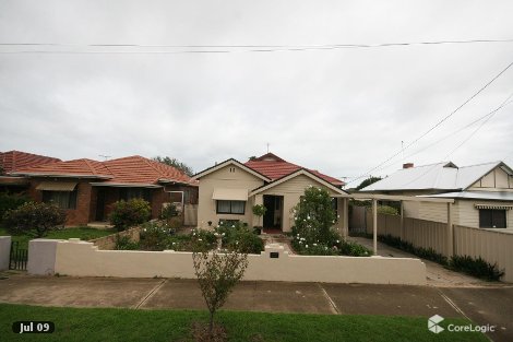 116 Cedar Ave, Royal Park, SA 5014