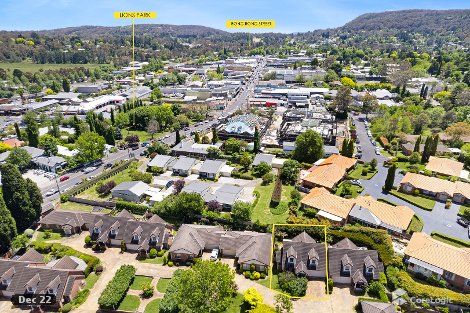 8/454-458 Moss Vale Rd, Bowral, NSW 2576