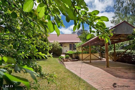 12 Jersey Pde, Mount Victoria, NSW 2786