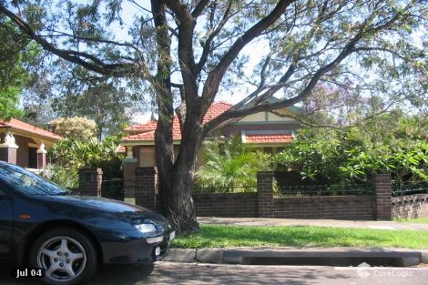 12 Llangollan Ave, Enfield, NSW 2136