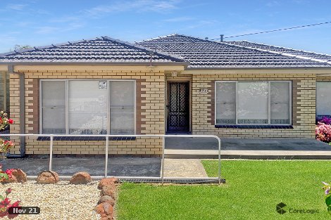 107 Bobs St, White Hills, VIC 3550