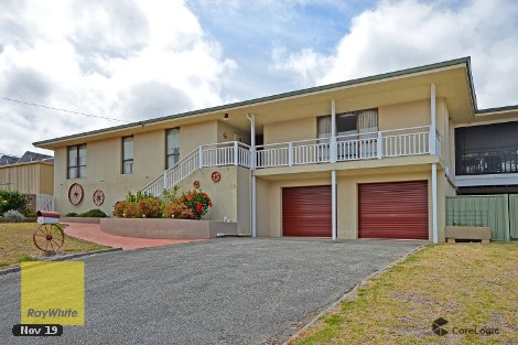 16 Eclipse Dr, Collingwood Heights, WA 6330