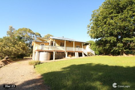 65 Highland St, Esk, QLD 4312