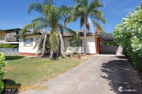 36 Kennedy Ave, Kooringal, NSW 2650