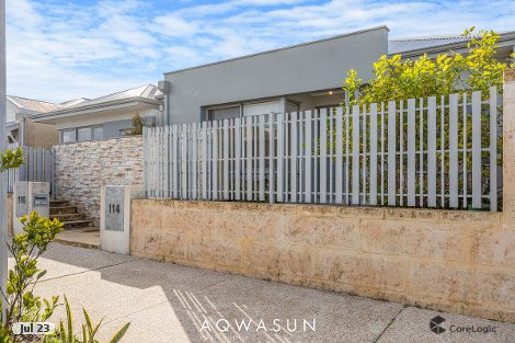 114 Aurea Bvd, Golden Bay, WA 6174