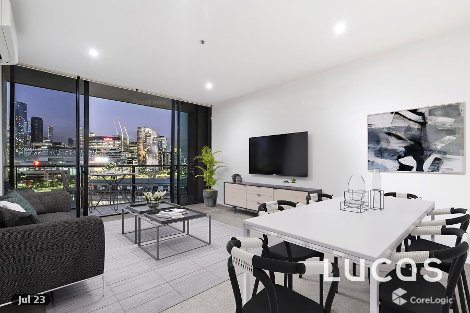 1005/20 Rakaia Way, Docklands, VIC 3008