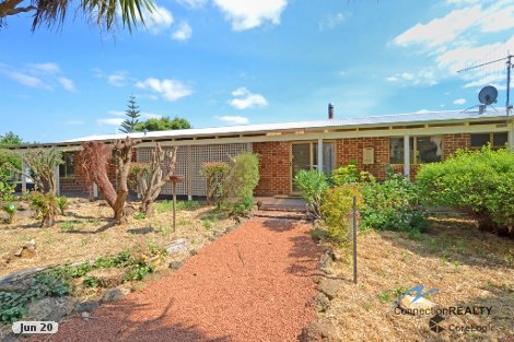 46 Link Rd, Drome, WA 6330