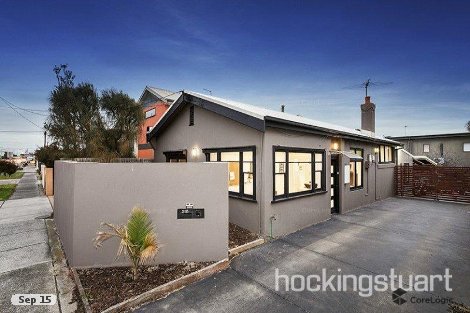 210 Nepean Hwy, Edithvale, VIC 3196