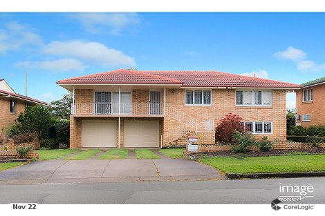 16 Kurago St, Chermside West, QLD 4032