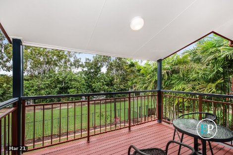 24/12-24 Sanctuary Dr, Idalia, QLD 4811