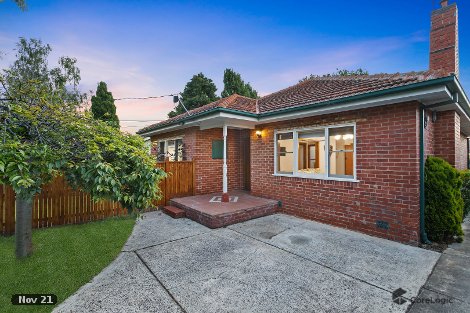 1/35 Golf Rd, Oakleigh South, VIC 3167