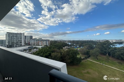 1002/6 Gertrude St, Wolli Creek, NSW 2205