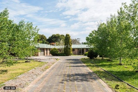 100 Rostella Rd, Dilston, TAS 7252