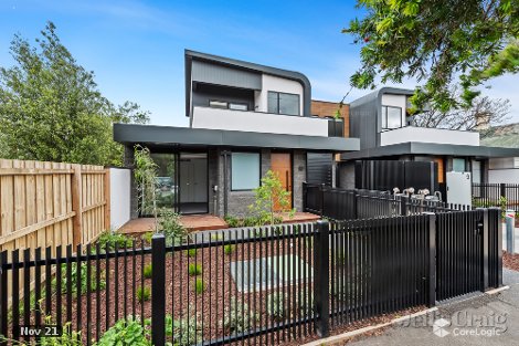 1/9 Smith St, Thornbury, VIC 3071