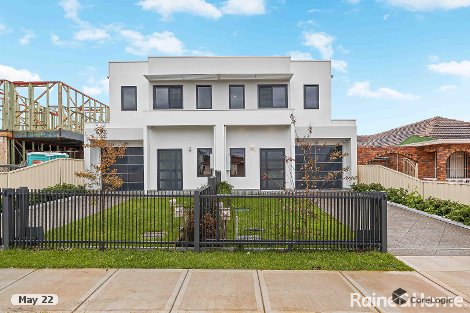 51a Torrens St, Canley Heights, NSW 2166