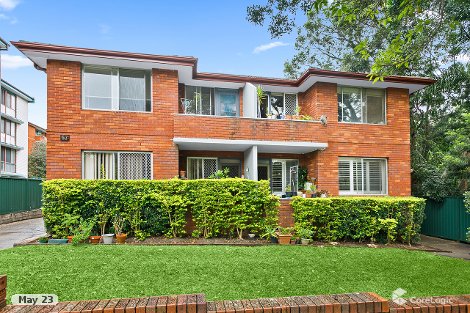 4/57 Oxford St, Mortdale, NSW 2223