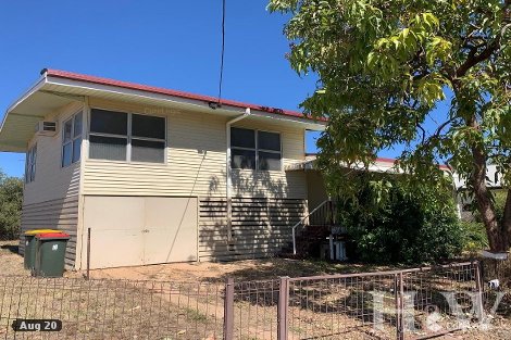 21a Lime St, Clermont, QLD 4721