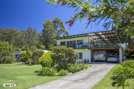 59 Banyandah St, South Durras, NSW 2536