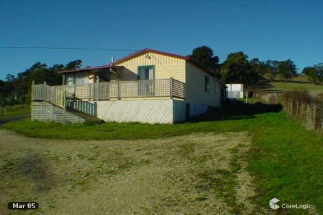 917 Bream Creek Rd, Kellevie, TAS 7176