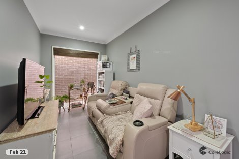 49 Halpine Pde, Warner, QLD 4500