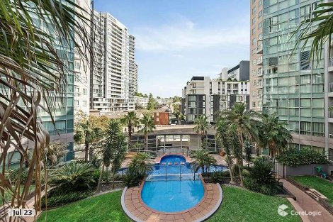 505/2a Help St, Chatswood, NSW 2067