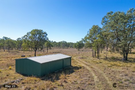 80 Stevens Rd, Purga, QLD 4306