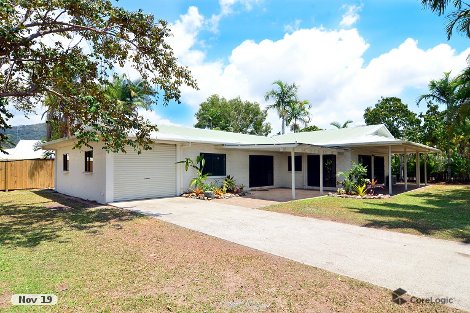 2 Hope St, Port Douglas, QLD 4877