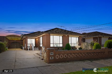 28 Bellarine Ave, Keilor East, VIC 3033