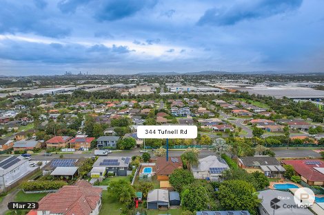 344 Tufnell Rd, Banyo, QLD 4014