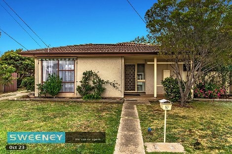 62 Oakwood Rd, Albanvale, VIC 3021