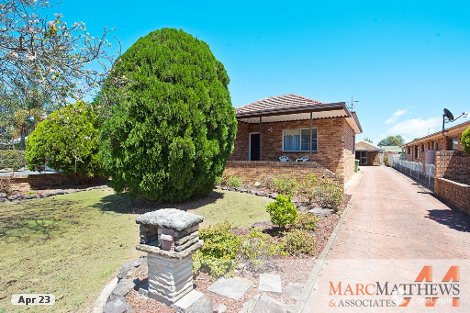 58 Webb Rd, Booker Bay, NSW 2257