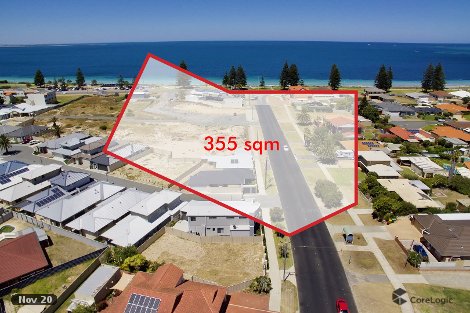 3/19 Malibu Rd, Safety Bay, WA 6169