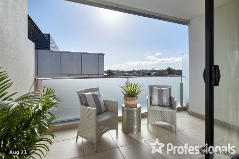 13/131 Glen Eira Rd, St Kilda East, VIC 3183