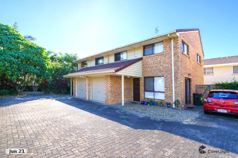 2/33 First Ave, Coolum Beach, QLD 4573