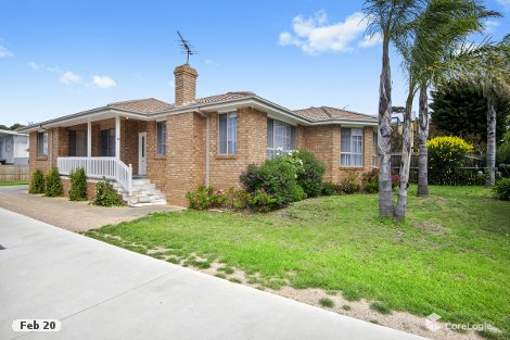 1/61 Beach Rd, Torquay, VIC 3228