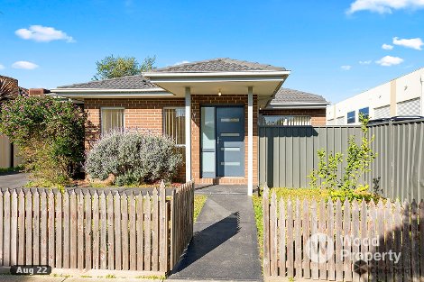 1/23 Dyson St, Reservoir, VIC 3073