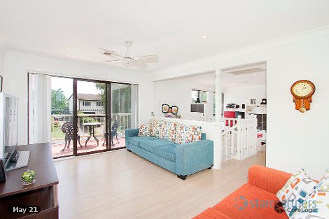 21 Griffiths Rd, Mcgraths Hill, NSW 2756