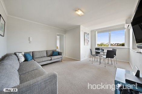 12/16-18 Adam St, Burnley, VIC 3121