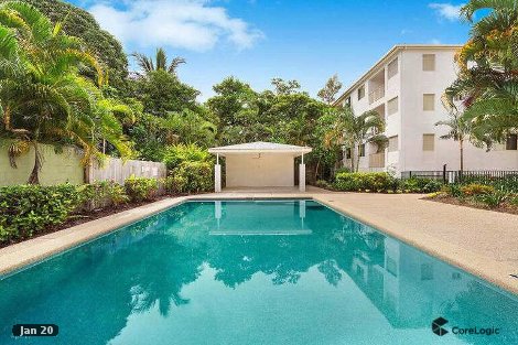 4/210-218 Grafton St, Cairns North, QLD 4870