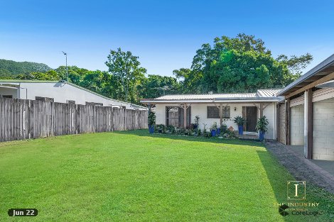 63 Survey St, Smithfield, QLD 4878