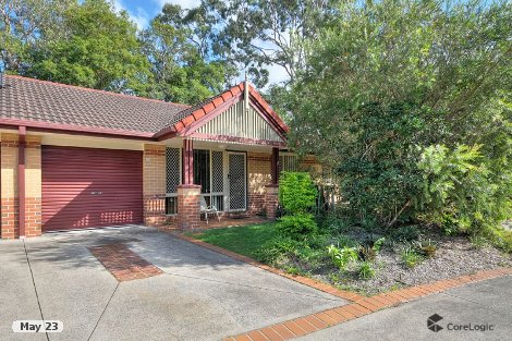 85/125 Hansford Rd, Coombabah, QLD 4216