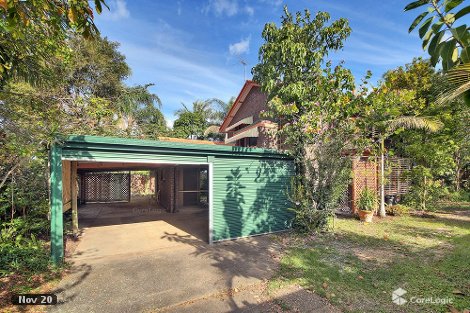 198 Pinelands Rd, Sunnybank Hills, QLD 4109