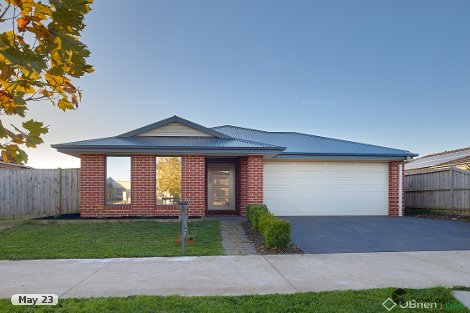 8 Paramount Dr, Warragul, VIC 3820