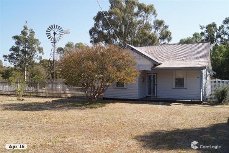 16 Carter St, Katunga, VIC 3640