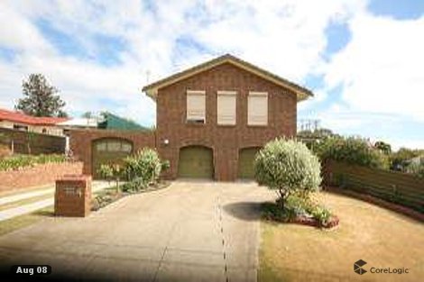 4 Bellaview Ct, Flagstaff Hill, SA 5159