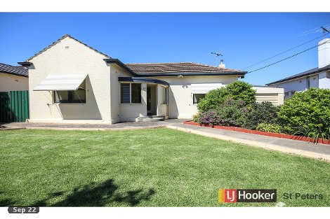 17 Haig St, Broadview, SA 5083