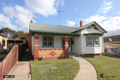 207 Leith St, Redan, VIC 3350