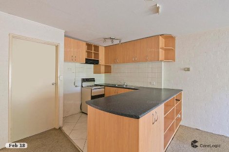 13/31 Disney Ct, Belconnen, ACT 2617