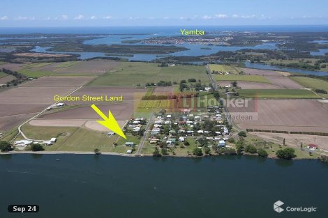 3 Gordon St, Palmers Island, NSW 2463